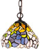 Tiffany-Art Glass