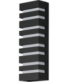 Modern
