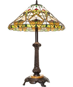 30" High Middleton Table Lamp