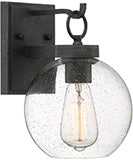 Casual Weather Resistant Outdoor Lights