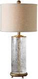 Crystal Specialty Lamps