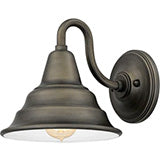 Farmhouse Weather Resistant Outdoor Lights