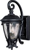 Traditional Weather Resistant Outdoor Lights