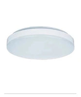 Flush Mount LED Lights