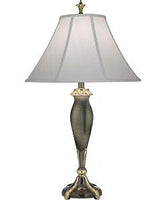 All Table Lamps
