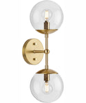 wall sconce