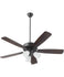 All Ceiling Fans