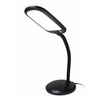 All Office Executive Lamps