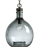 Industrial