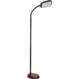 Apartment or Rental Reading Lamps