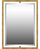 Modern