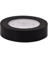 LED Puck Light