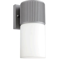 Extra Small Outdoor Wall LIghts Up to 7"