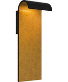 Modern
