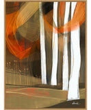 Modern