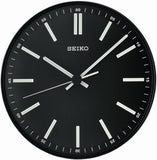 seiko-clocks