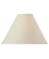 All Lamp Shade Accessories