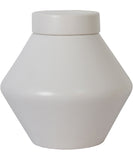 signature-design-by-ashley