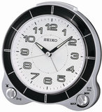 seiko-clocks