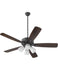 All Ceiling Fans