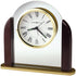 Derrick Alarm Clock Rosewood Hall