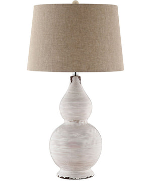 Harriett Table Lamp