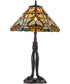 26"H Middleton Table Lamp