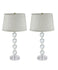 Clearance Lamps