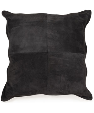 Rayvale Pillow Charcoal