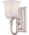 wall sconce