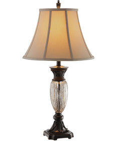 Tempe Table Lamp
