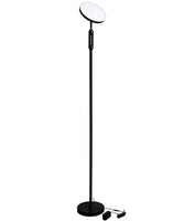 LED Floor Lamps