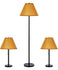 Lamp Sets