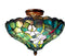 Tiffany-Art Glass