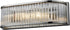 Elk Lighting Braxton 2-Light Vanity Polished Nickel 101262