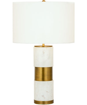 Jansen Table Lamp