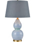 Sienna Table Lamp