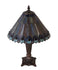 Small Table Lamps
