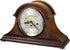 Howard Miller Barrett Mantel Clock Windsor Cherry 630200