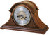 Howard Miller Barrett II Mantel Clock Oak Yorkshire 630202
