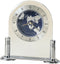 World-Time International Clocks