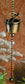 LampsUSA Finials Pail and Shovel Fan Pull Antique Metal FP391