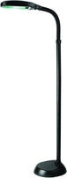 Modern Floor Lamps