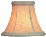 lamp shade