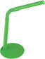 Lite Source Biagio 1-Light Desk Lamp Light Green LS22339LGRN
