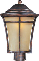 All Large Outdoor Post Lights 24-29"