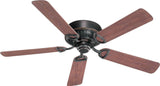 Guest Room Ceiling Fans