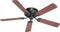All Ceiling Fans and Accessories