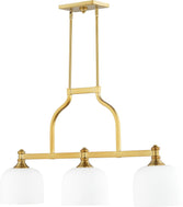 Pool and Billiard Lights