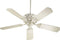 Ceiling Fans and Accessories